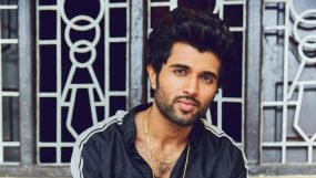 vijay deverakonda, kushi trailer,