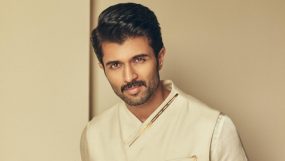 vijay deverakonda, vijay deverakonda marriage