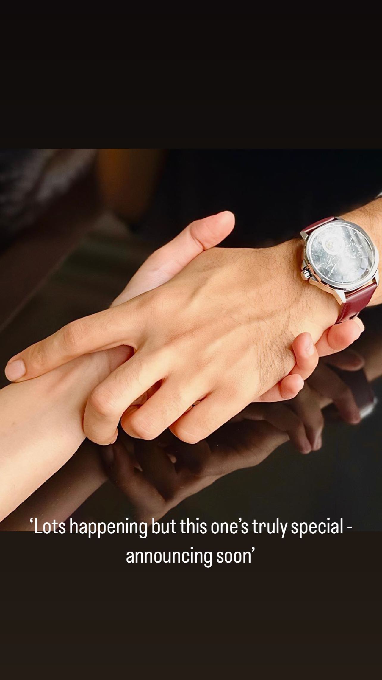 Vijay-Deverakonda-to-announce-something-soon