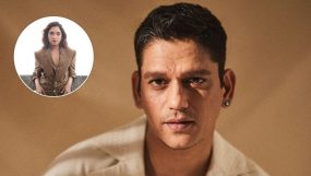 vijay varma, tamannaah bhatia,