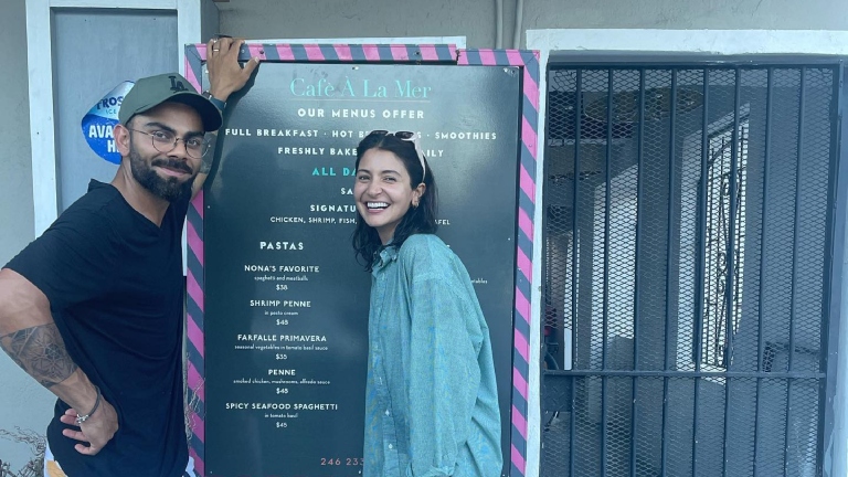 virat kohli, anushka sharma,