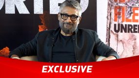 vivek agnihotri, the kashmir files unreported,