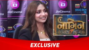 jiya shankar, naagin 7, Bigg Boss ott 2,