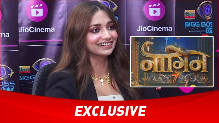 jiya shankar, naagin 7, Bigg Boss ott 2,