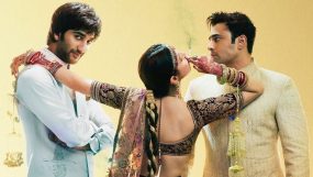 yaariyan 2, divya khosla kumar, pearl puri, meezan,