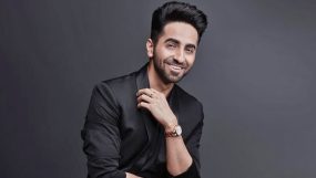 ayushmann khurrana, dream girl 2,