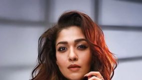 nayanthara, nayanthara net worth, jawan.