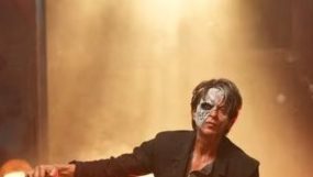 jawan, shah rukh khan,