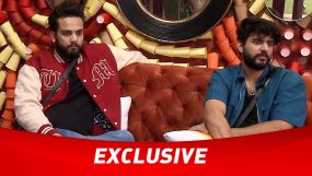 abhishek malhan, elvishn yadav, bigg boss ott 2,