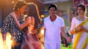 shah rukh khan, jawan, chennai express,