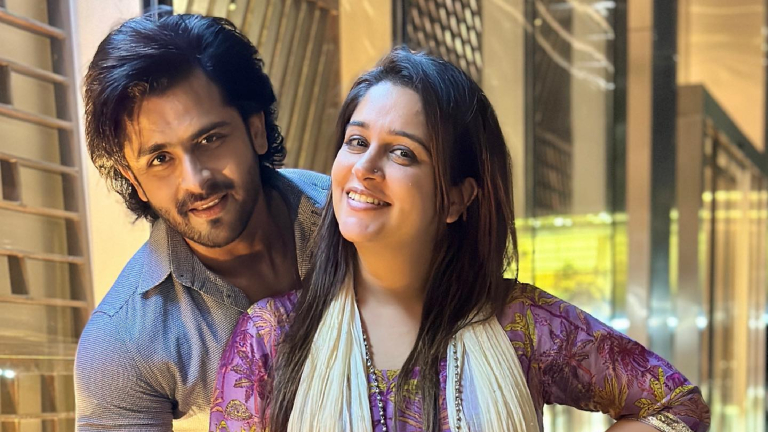 shoaib ibrahim, dipika kakar,