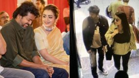 thalapathy vijay, trisha,