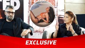 vivek agnihotri, the kashmir files, the kashmir files unreported,