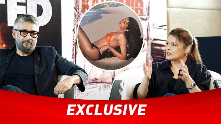 vivek agnihotri, the kashmir files, the kashmir files unreported,