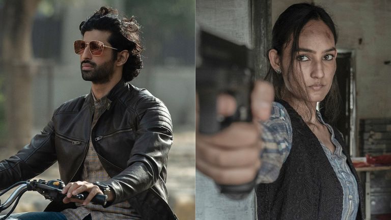 Aashim-Gulati-Monika-Panwar-Choona