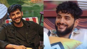 abhishek malhan. lock upp, bigg boss ott 2,