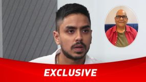 adarsh gourav, satish kaushik,