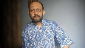 akhil mishra, 3 idiots