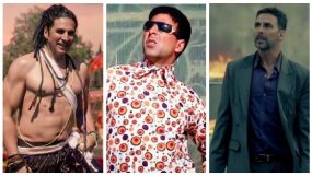 akshay kumar, akshay kumar birthday,