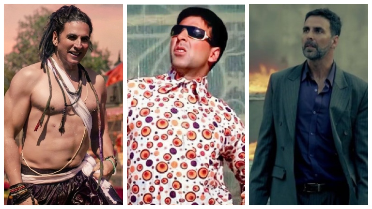 akshay kumar, akshay kumar birthday,