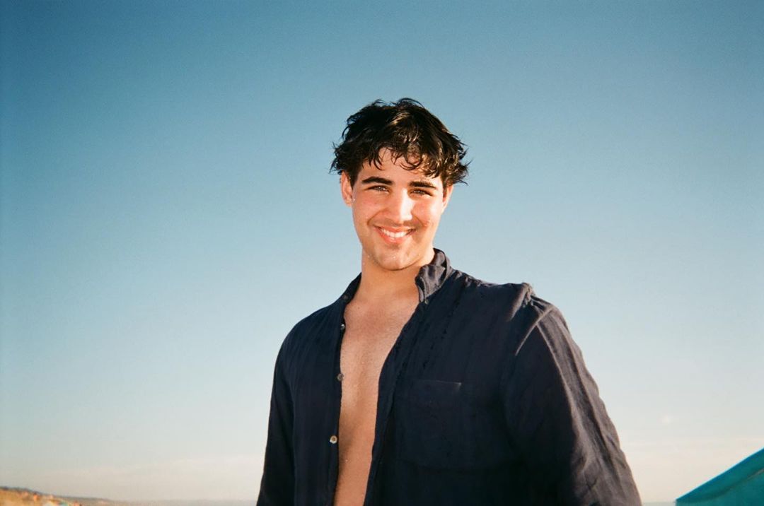 Akshay Kumar wishes son Aarav on his 21st birthday