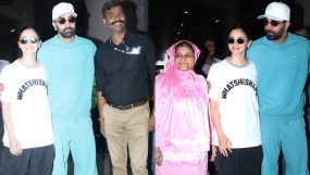 alia bhatt, ranbir kapoor, alia bhatt and ranbir kapoor