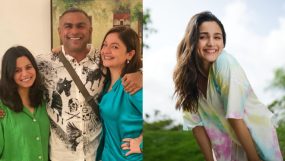 alia bhatt, pooja bhatt,