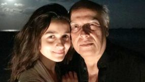 alia bhatt, mahesh bhatt