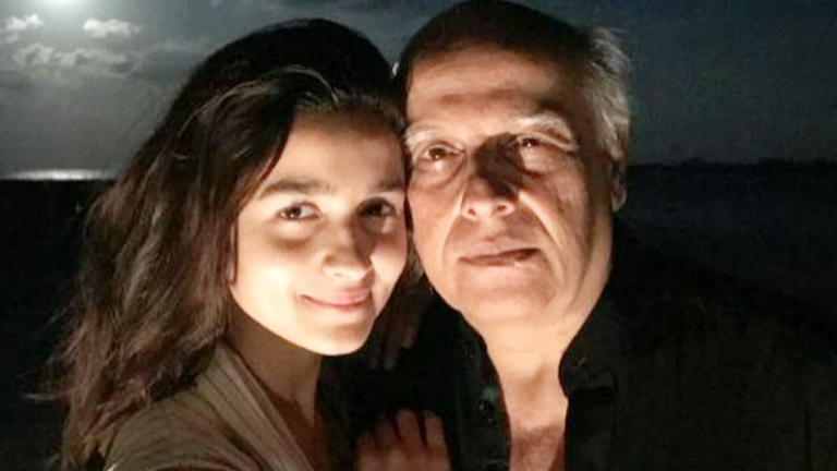 alia bhatt, mahesh bhatt