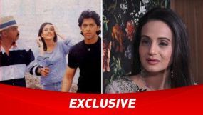 ameesha patel, kareena kapoor, kaho naa pyaar hai