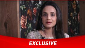 ameesha patel, gadar 2, ameesha patel nepotism