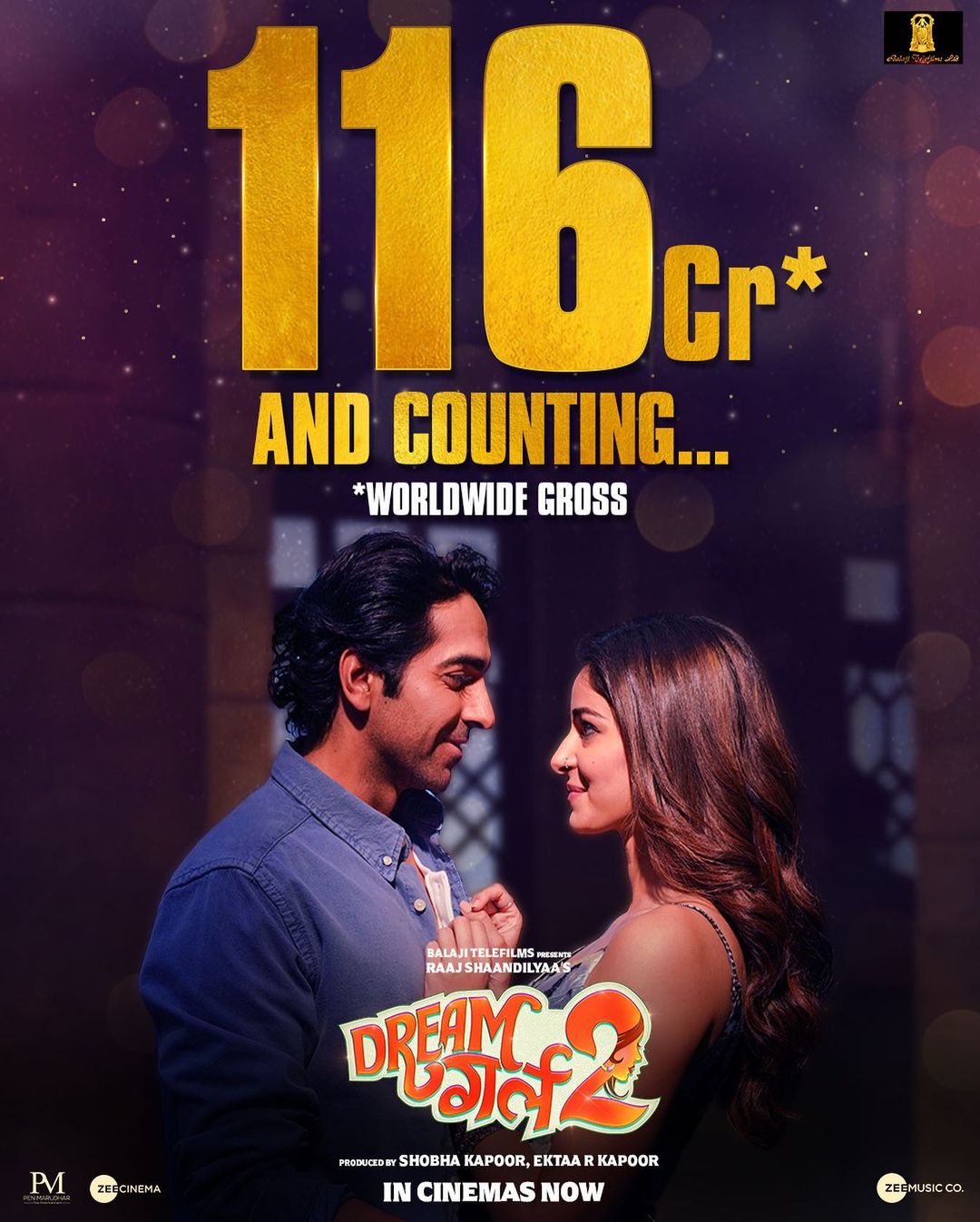 Ananya-Panday-and-Ayushmann-Khurrana