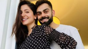 anushka sharma, virat kohli, anushka sharma and virat kohli, anushka sharma pregnant