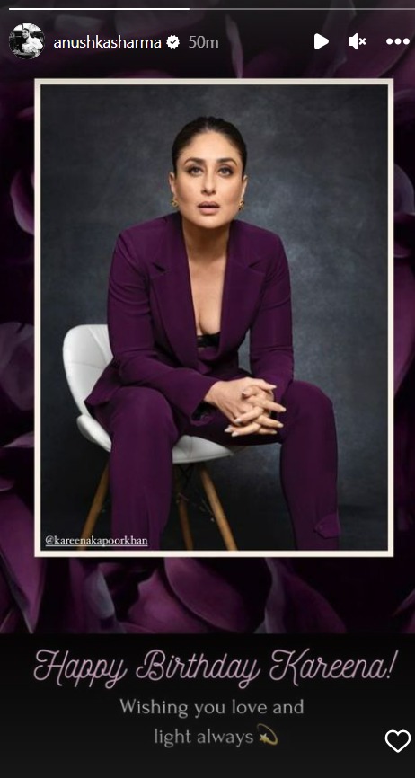 Anushka-Sharma-showers-birthday-love-on-Bebo