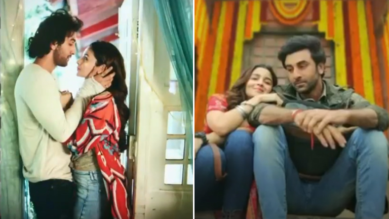 alia bhatt, brahmastra, ranbir kapoor