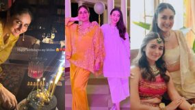 kareena kapoor, karisma kapoor, alia bhatt