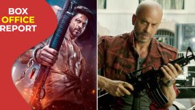 shah rukh khan, jawan, pathaan