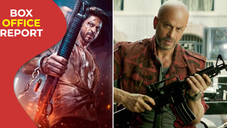 shah rukh khan, jawan, pathaan