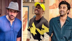 atlee, salman khan, ranbir kapoor, jawan,