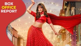 ayushmann khurrana, dream girl 2