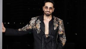 ayushmann khurrana,