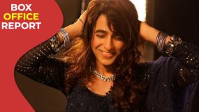 ayushmann khurrana in dream girl 2