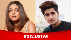 bhavin bhanushali, radhika apte,