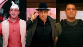 salman khan bigg boss promo, bigg boss 17, salman khna, boss boss 17,