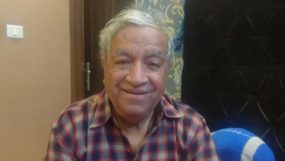 birbal khosla, birbal khosla death,