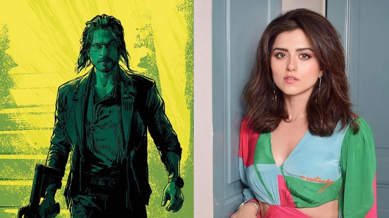 shah rukh khan, jawan, jawan release, jawan reaction, jawan review,