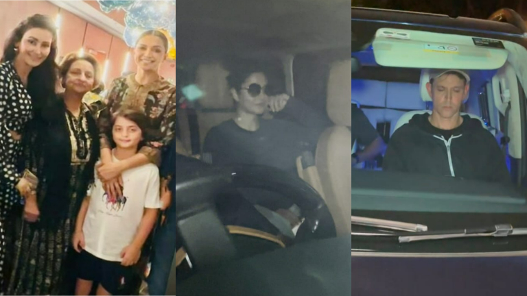 deepika padukone, katrina kaif, hrithik roshan