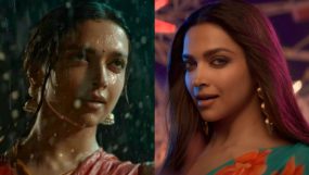 deepika padukone, jawan