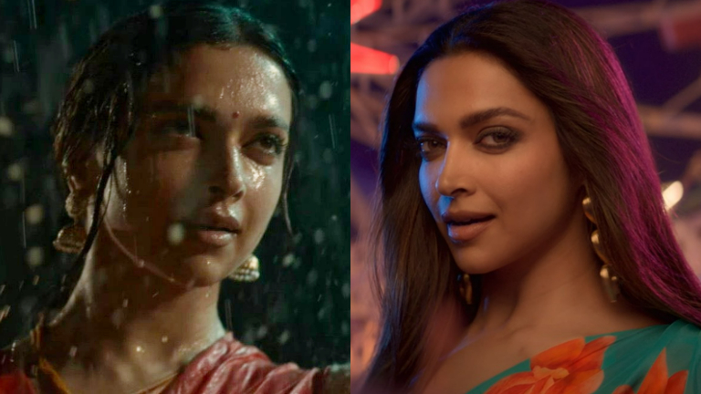 deepika padukone, jawan