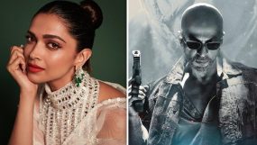 shah rukh khan, deepika padukone, jawan,